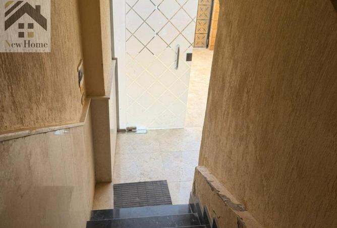 8383097 - صورة العقار 3