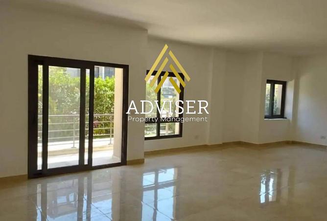 7914065 - Property Main Image