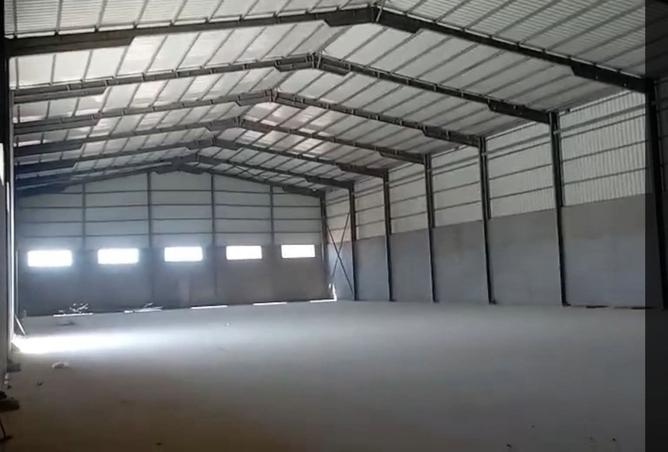 8021478 - الصورة الرئيسية للعقار