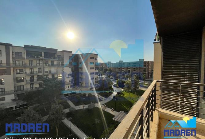 8392667 - صورة العقار 3