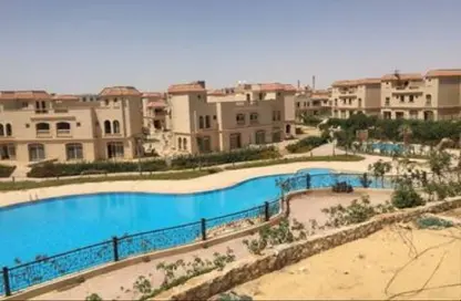 منزل مزدوج - 5 غرف نوم - 5 حمامات للبيع في فالينو - المستثمرين الشمالية - مدينة القاهرة الجديدة - القاهرة منزل مزدوج - 5 غرف نوم - 5 حمامات للبيع في فالينو - المستثمرين الشمالية - مدينة القاهرة الجديدة - القاهرة