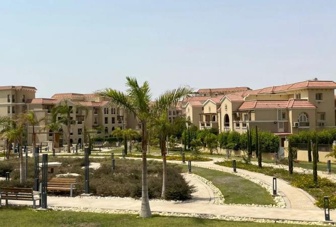 8083191 - الصورة الرئيسية للعقار