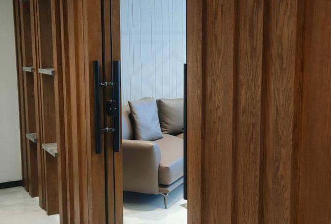 8525868 - صورة العقار 3