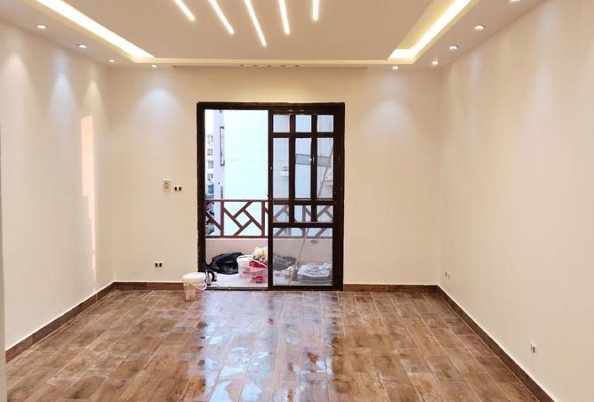 8401984 - Property Main Image