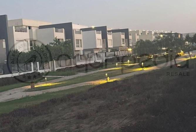 8527145 - صورة العقار 2