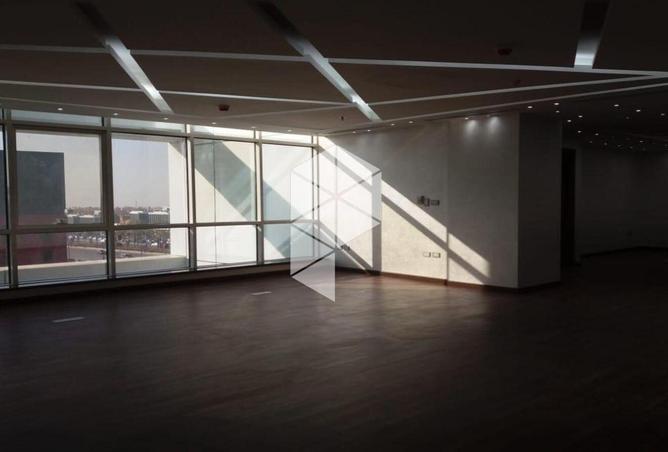 8226670 - Property Image 2