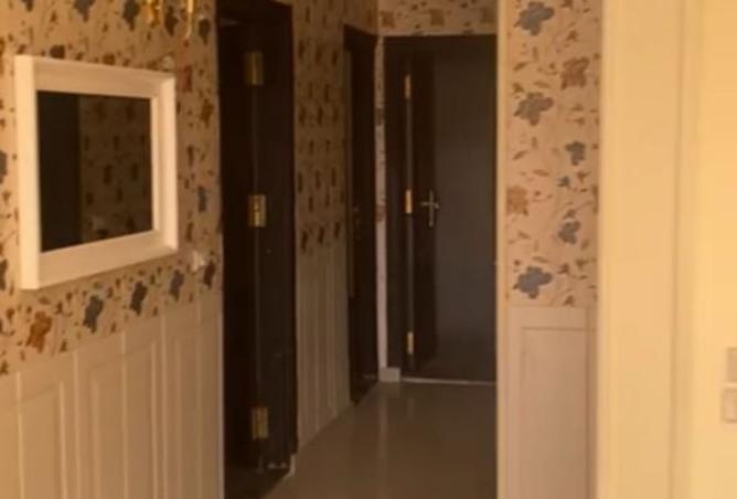 8353342 - Property Main Image