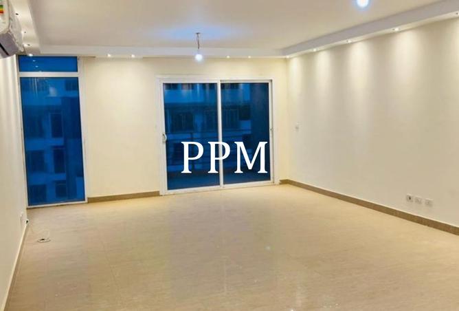 8462767 - الصورة الرئيسية للعقار