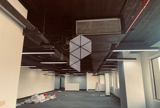 8259543 - صورة العقار 3