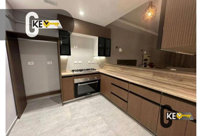 8183960 - صورة العقار 3