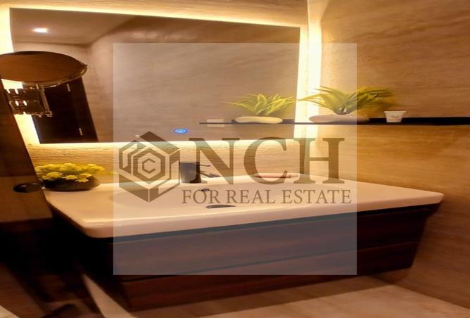 8147039 - Property Image 2