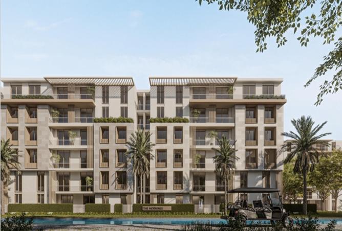 7999177 - Property Image 2