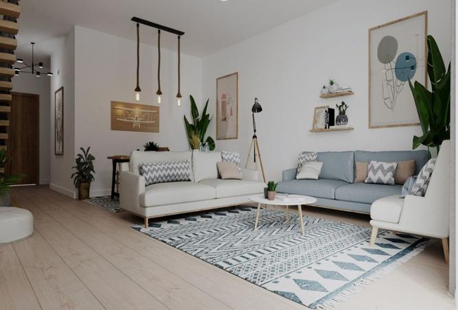 8404341 - صورة العقار 2