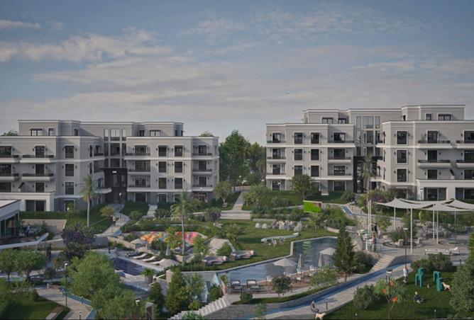 8430737 - Property Image 2