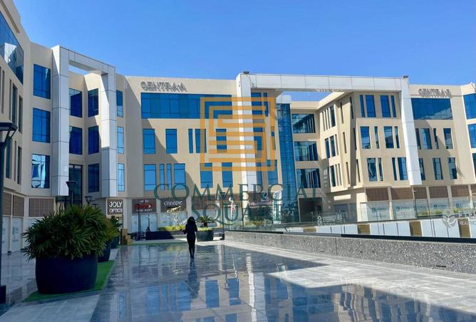 8148676 - صورة العقار 3