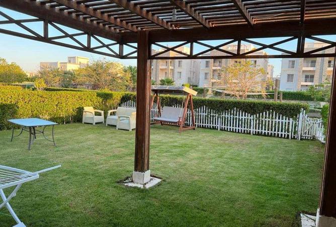 8064349 - Property Image 3