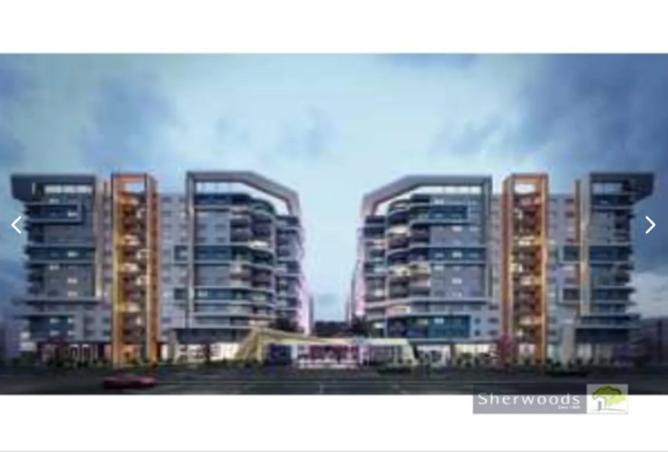 8180823 - Property Image 2