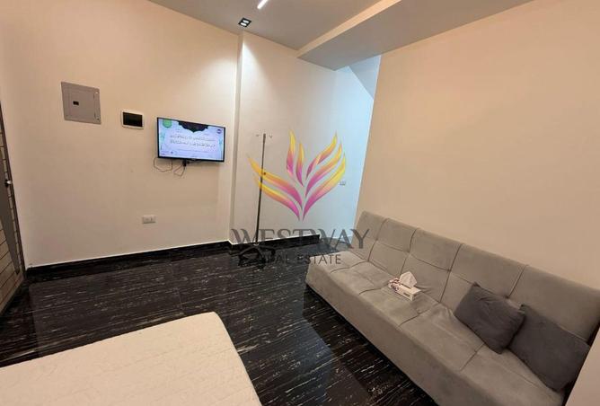 8302109 - صورة العقار 3