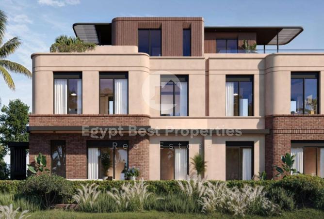 8125441 - Property Image 2