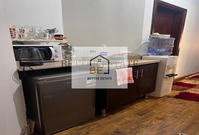 6337716 - صورة العقار 2