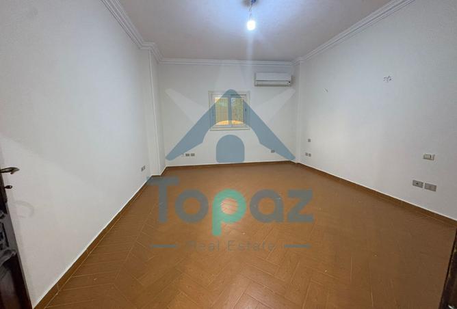 8435784 - Property Image 2