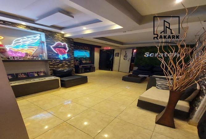 8463898 - Property Main Image