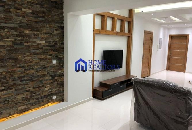 8235892 - الصورة الرئيسية للعقار