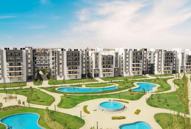 8070495 - Property Main Image