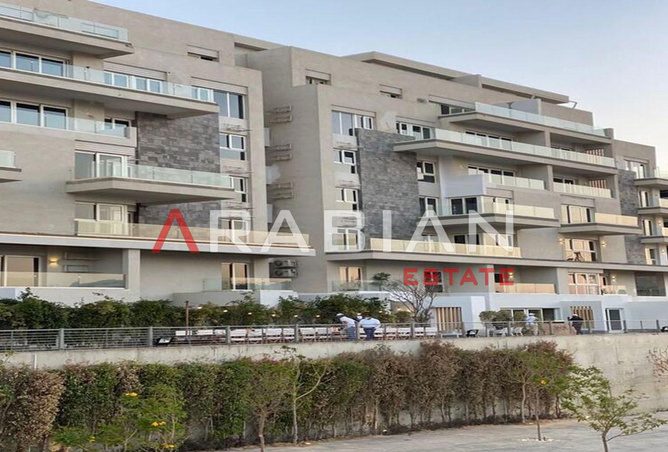 8100631 - Property Image 2