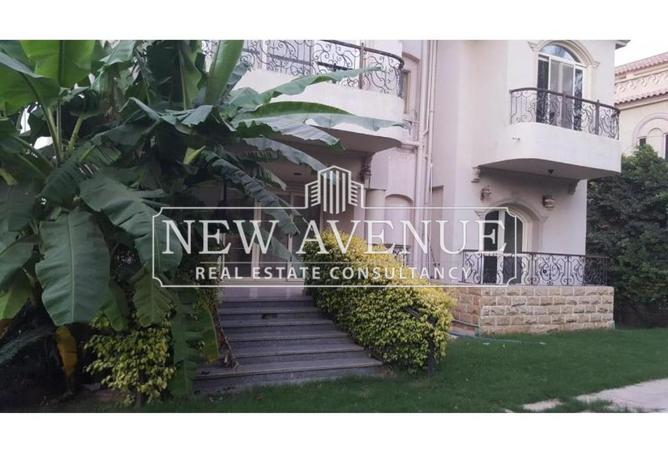 8186569 - صورة العقار 3