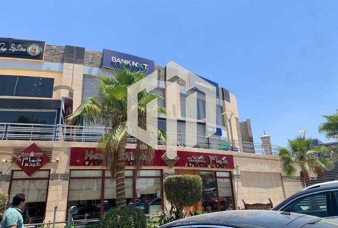 8079600 - Property Image 3