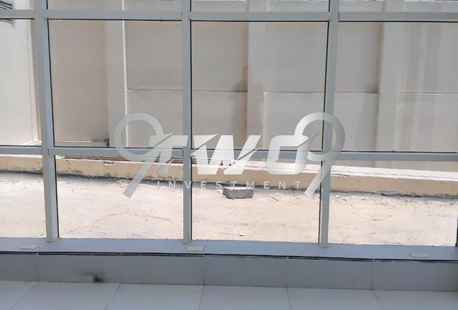 8469000 - صورة العقار 3