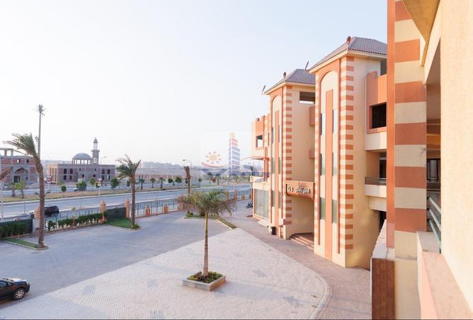 7598341 - صورة العقار 2