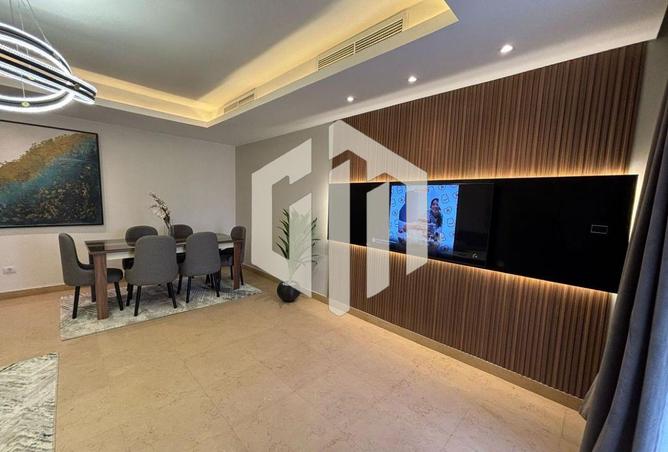 8250719 - Property Image 3