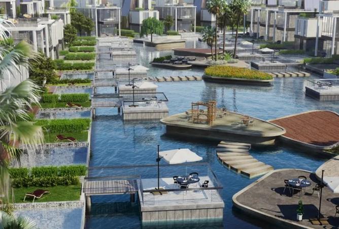 8275185 - Property Image 3