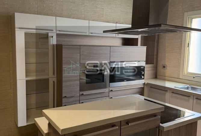 8526651 - Property Image 2