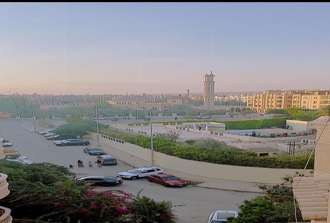 8274360 - صورة العقار 2