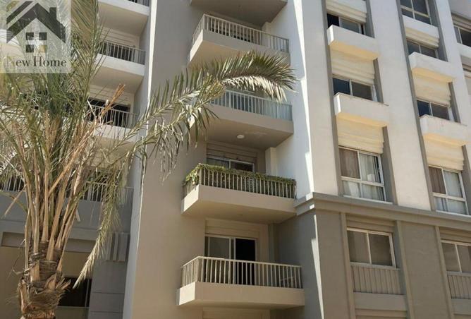 8346343 - الصورة الرئيسية للعقار