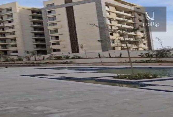 7932053 - Property Image 3