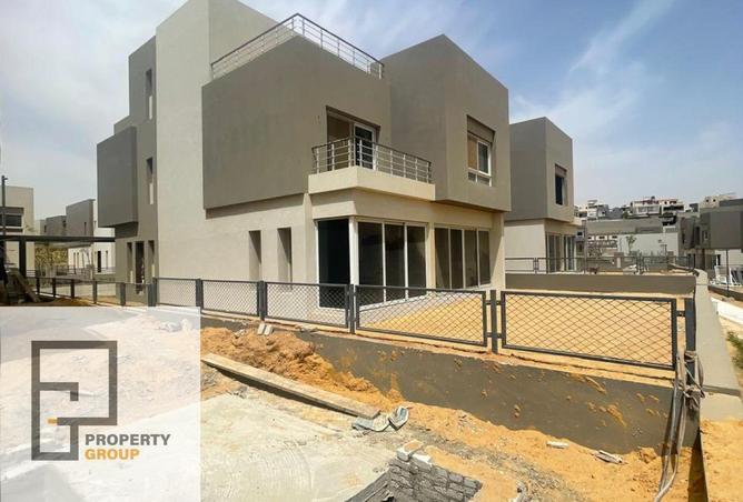 8103520 - Property Image 2