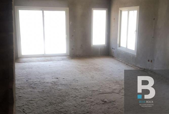 8169495 - صورة العقار 2