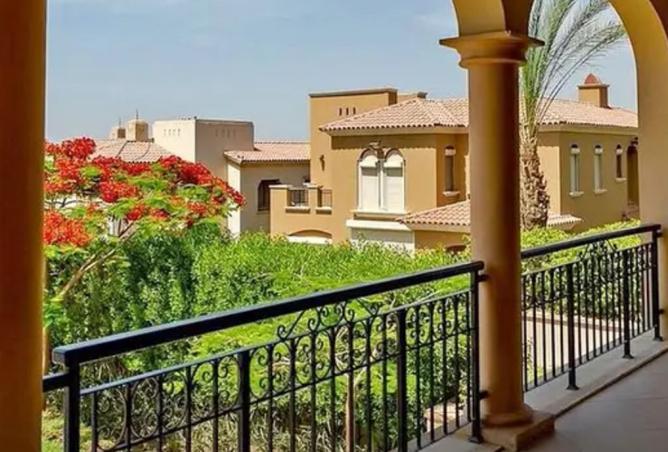 8404161 - Property Image 2