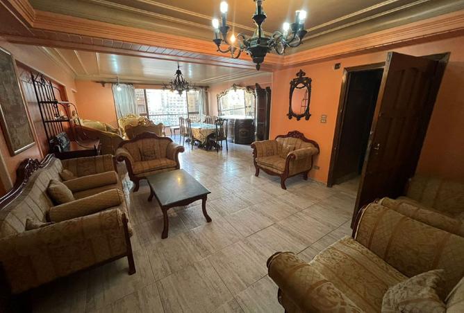 8430876 - Property Main Image