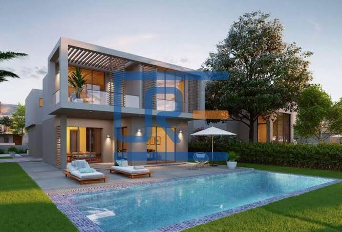 8273894 - Property Image 3