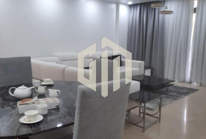 8200983 - Property Main Image