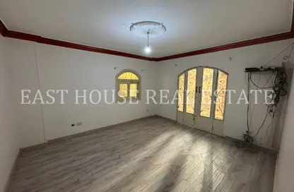Apartment - 3 Bedrooms - 2 Bathrooms for rent in The 5th Settlement - New Cairo City - Cairo
