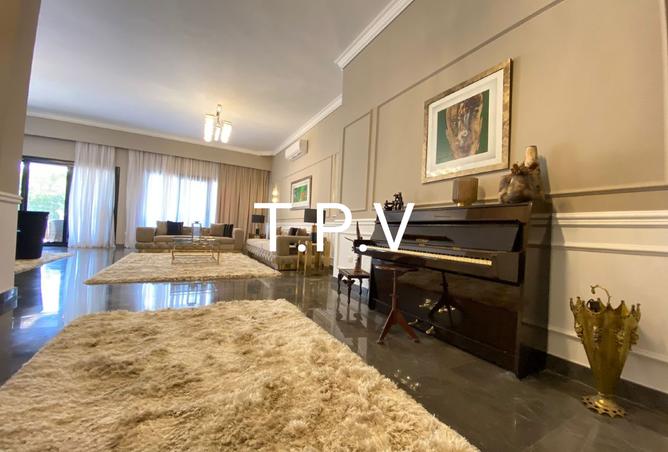 8287218 - Property Image 3