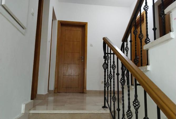 8437745 - صورة العقار 3