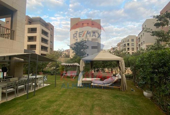 8508702 - Property Image 2