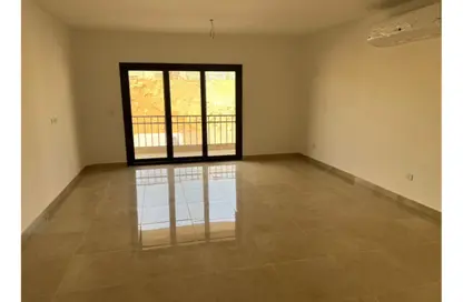 شقة - 2 غرف نوم - 2 حمامات للايجار في مون ريزيدنس - فيفث سكوير - التجمع الخامس - مدينة القاهرة الجديدة - القاهرة